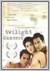Twilight Dancers